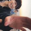 mniyoongiimin