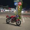 ninja_redhid_59