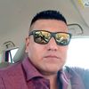 tiktok.comveracruzano