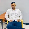 user9409885229972