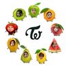 twice_10113654