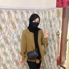 sindiamanda_