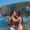 bella & alice
