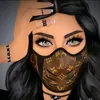 emanalshaebi