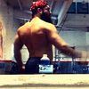 chinopr_live