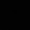 tasmiahx_