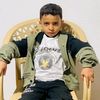 hamady_elmosmary