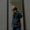 muerto_dhambre