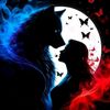 yany_78