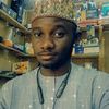 khaleed.kmb