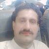 sawti.hzrah555