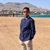 abdelmohsenhaytha