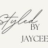 Jayce