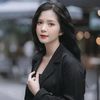 Clip Hot Trên Bar