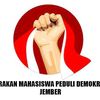 gmpd.jember