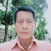 samsulqip