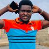 alhassan7472