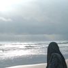 sitihajar.37