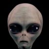 ugliestmanalive5