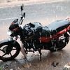 sakeer129