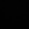 nona.alkader