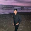 trinandoo_