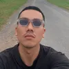 Hiện Thật