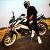 spt_ecd_boy