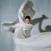 eduenjj