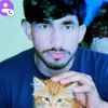 user854780074