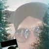 attari244