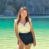 Iamjhel