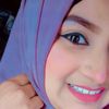 fariyaislam2071