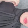 dd__910