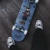 nlxqr