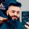 yasin_515_