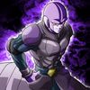 majindrip25