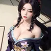 girlalime03han