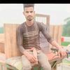 shahaful27