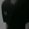 meee_0000000