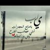 userfcthcdbnfr