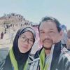 widasham75