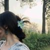priya_official.4