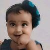 t.banu1