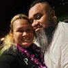 tbone_684