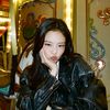 xstar4uuuuuuuu__