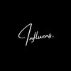 influensapparel
