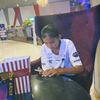 onlyounpigg