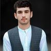 kamranfarhan702