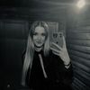 romanenko______